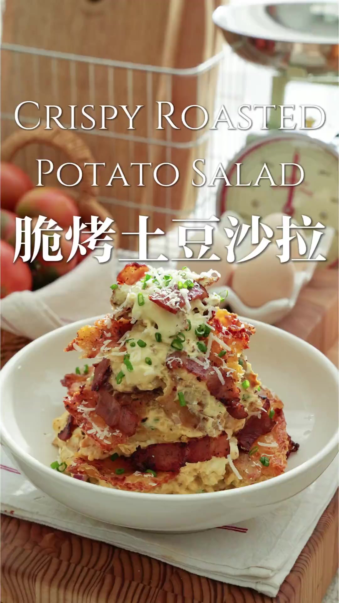 @笑看人生❤️