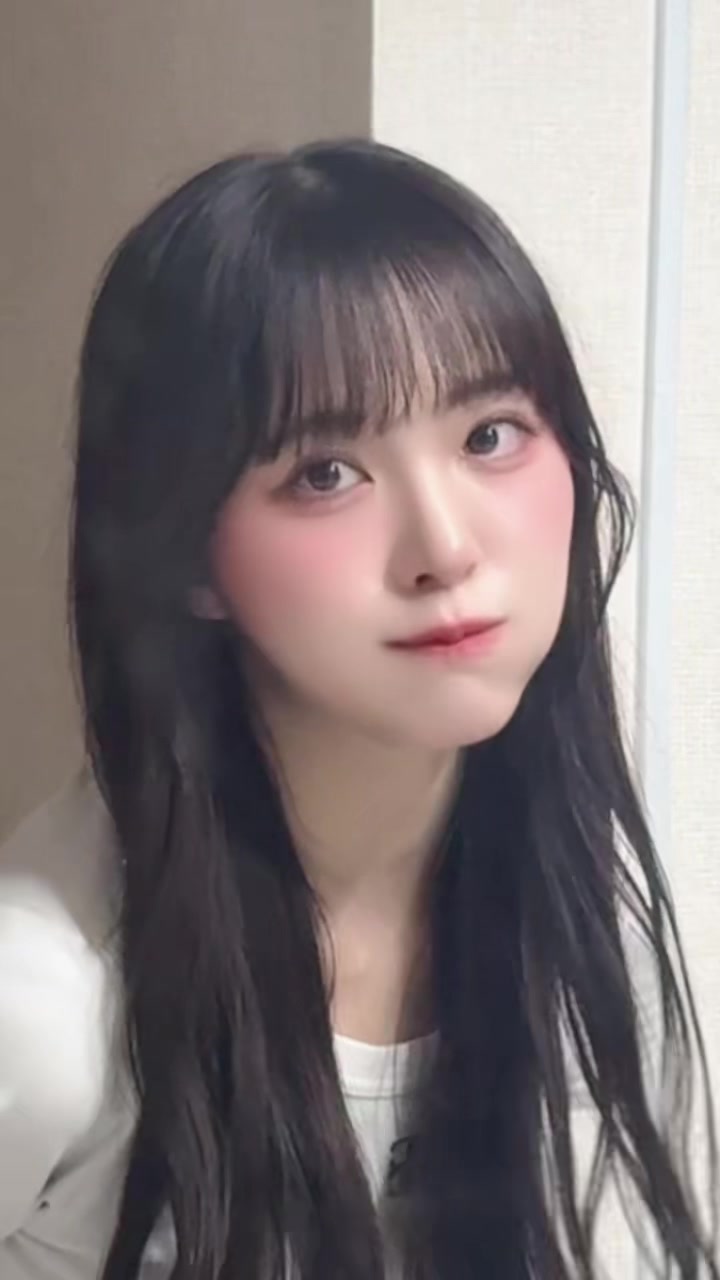 @なつ