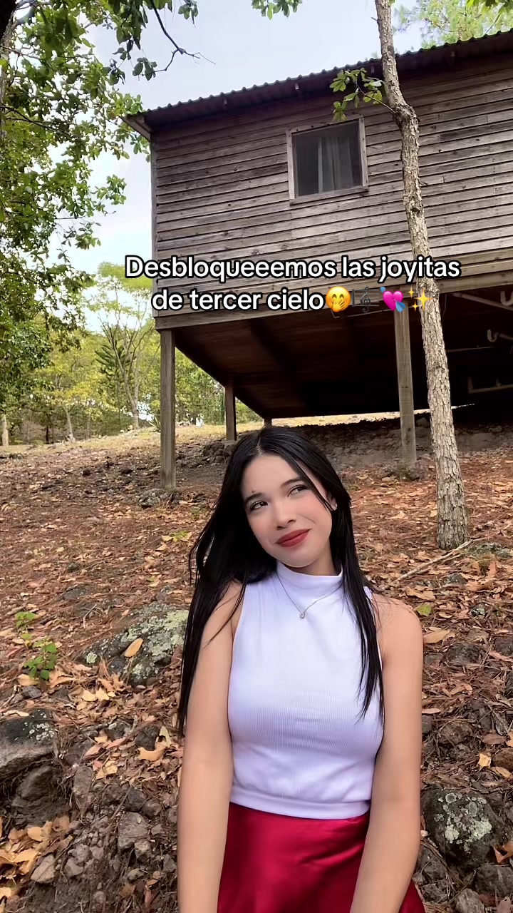 @ð€ð§¡ððªð»ð ððŸðŒð²ð¬ð¶ðž