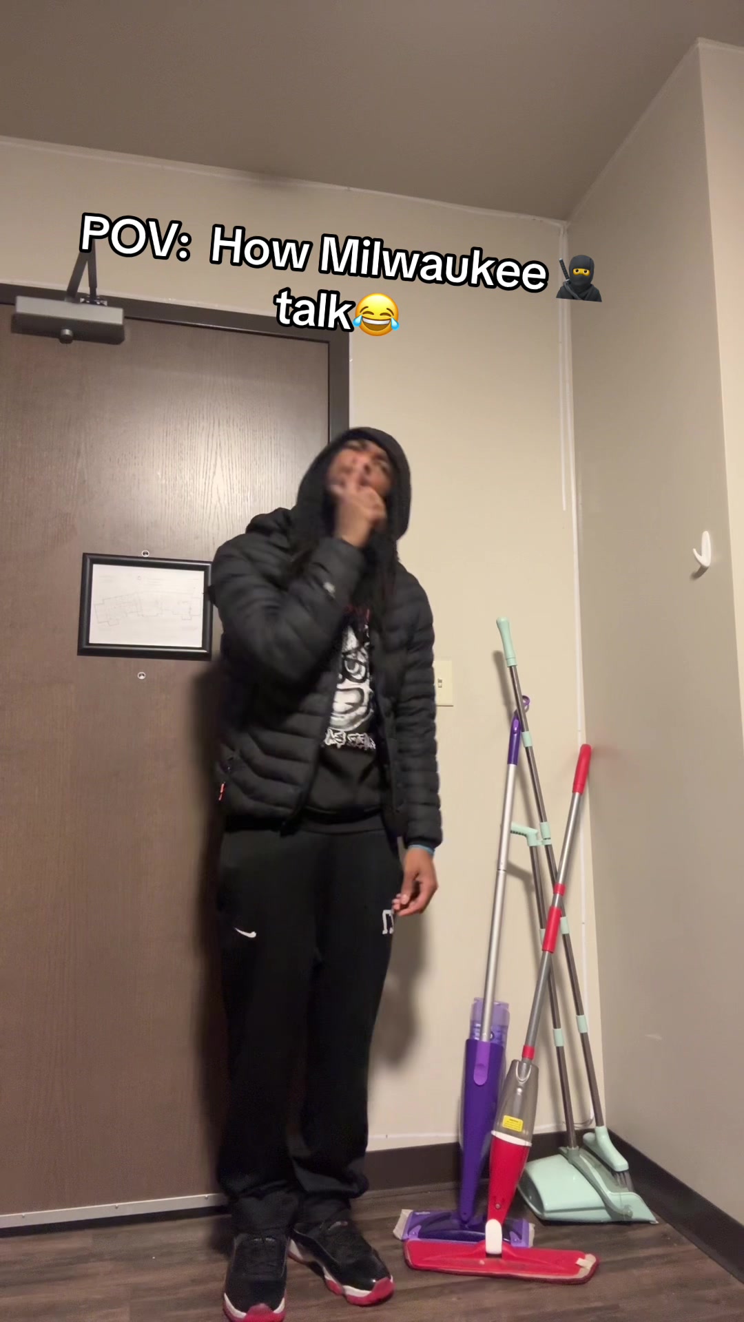 @Lee🫱🏾🫱🏾🫱🏾