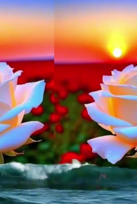 @Shankaroon🥷❤️