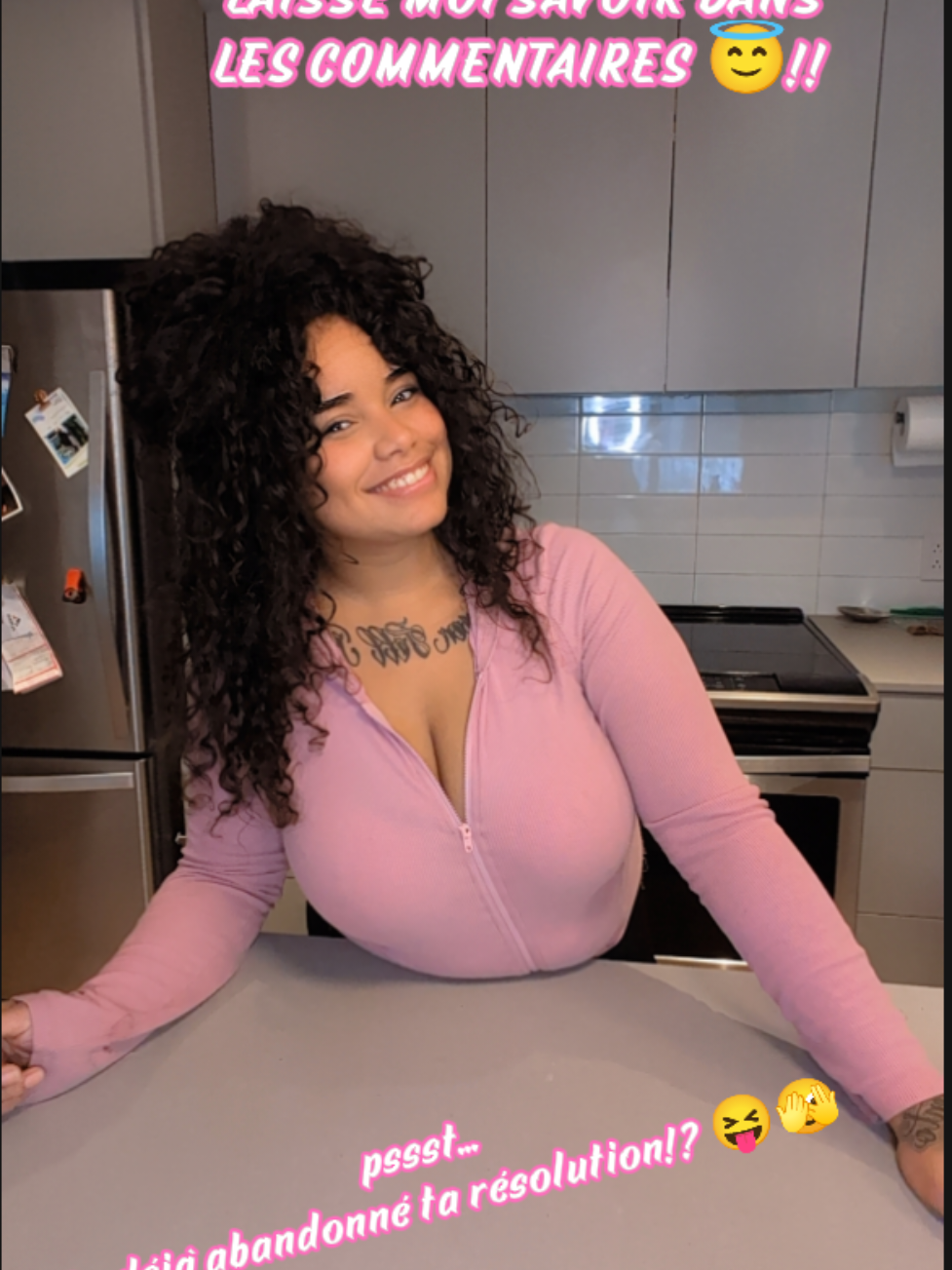 @ErikaSuarez