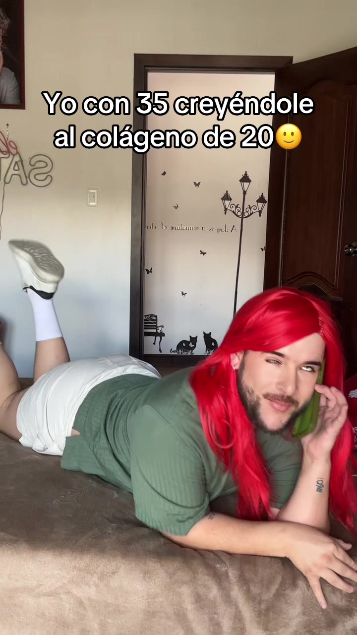 @Sato Morales