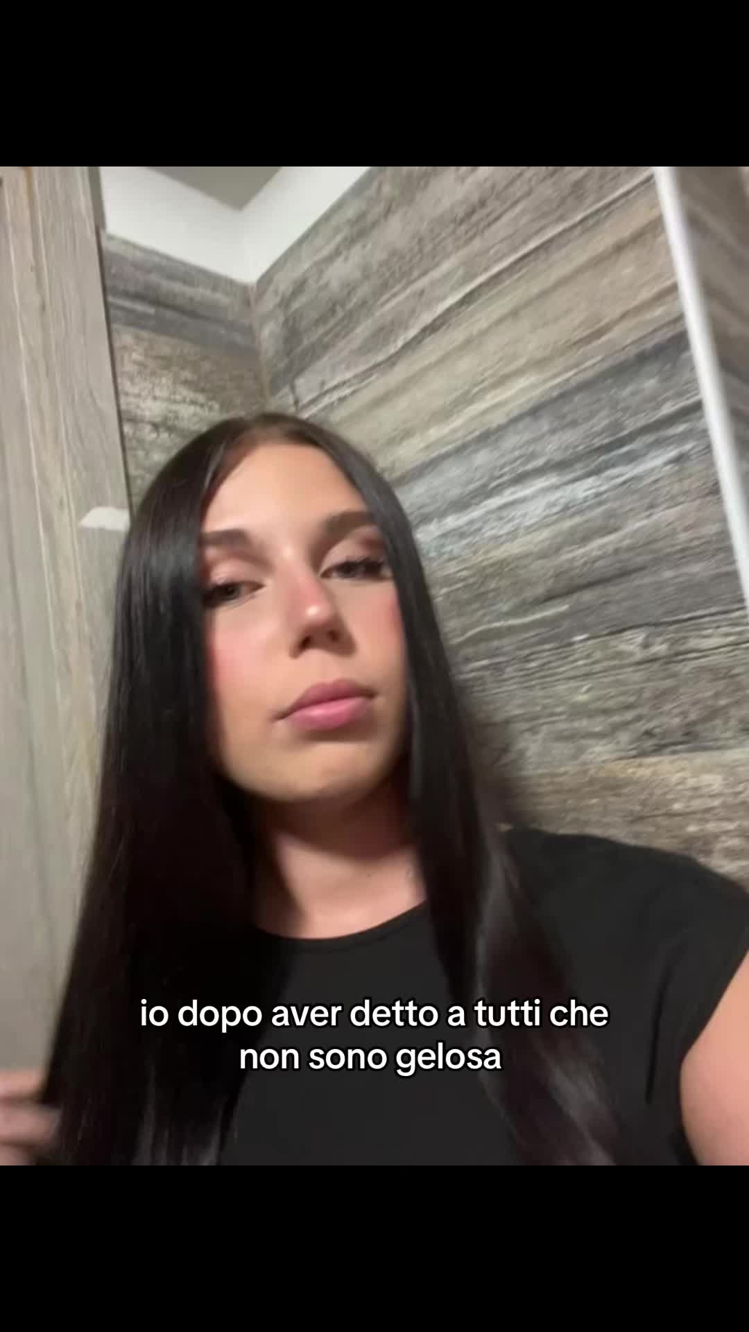 @tata🎀