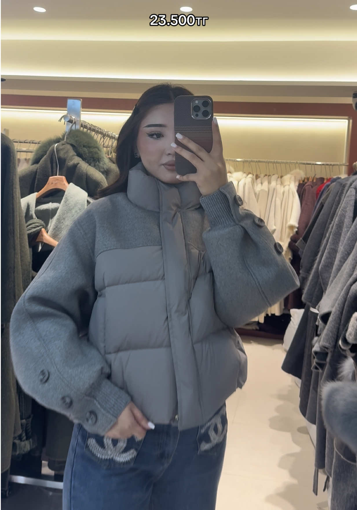 @Аяя💗Гуанчжоу🇨🇳