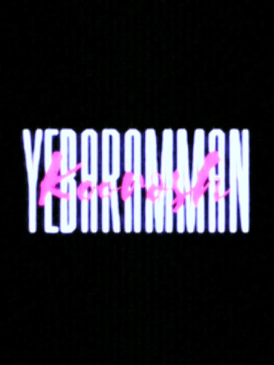 @𝖺𝖻𝗑𝗅𝖿𝗓𝗅
