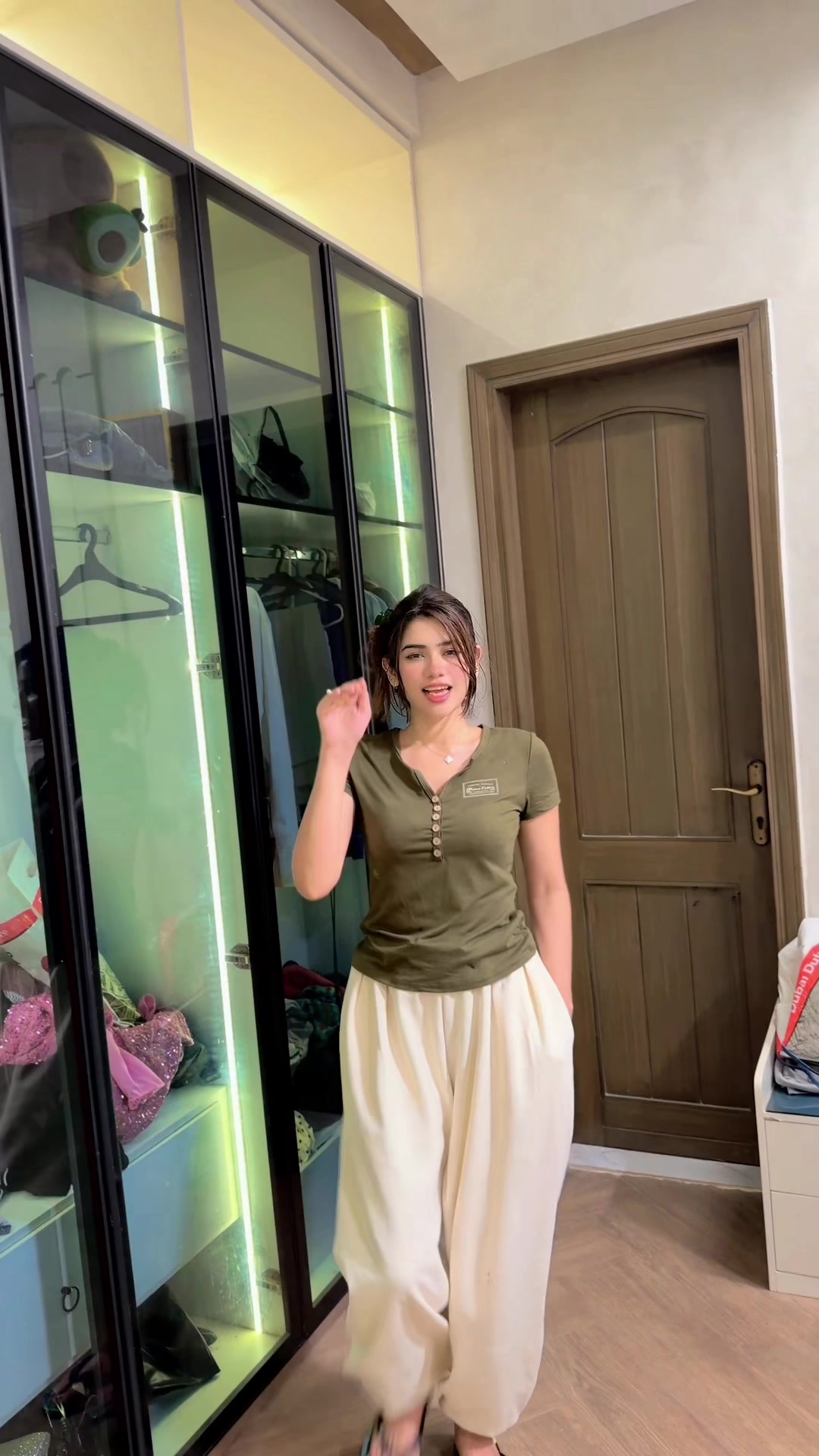 @areeshay_soomro❤️