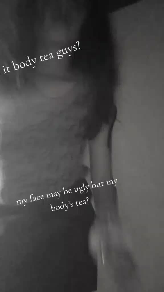 @machalatt3