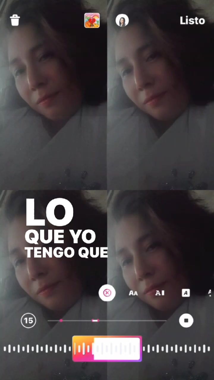 @Nayeli Bazan