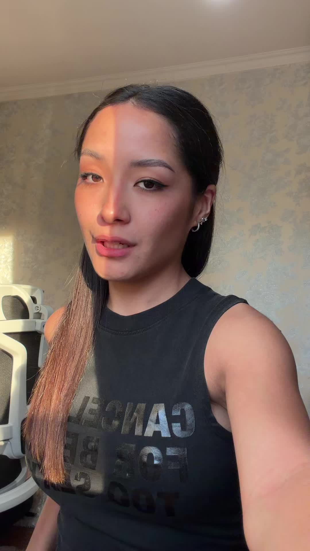 @любимая🫶🏼
