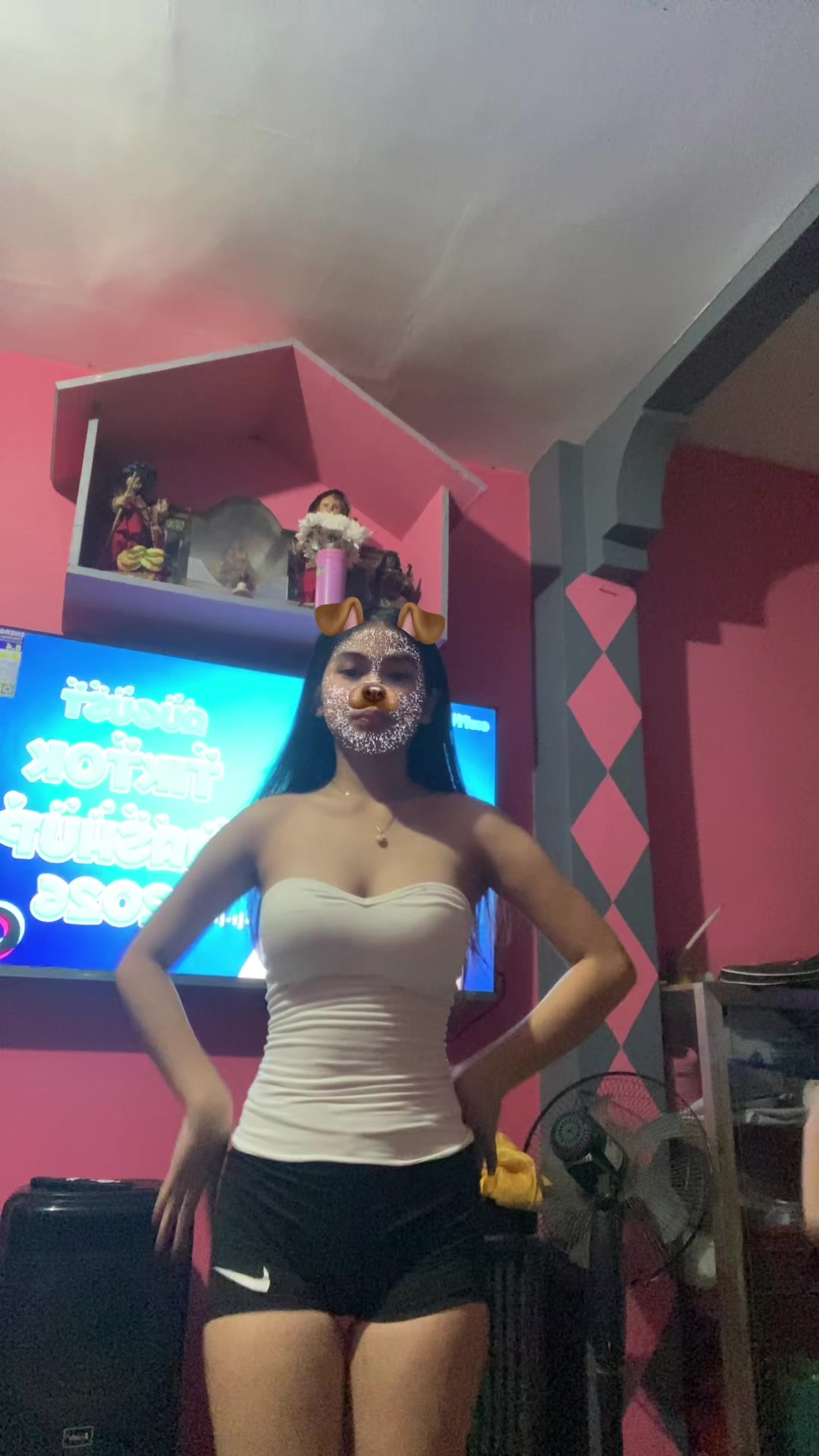 @jeniee