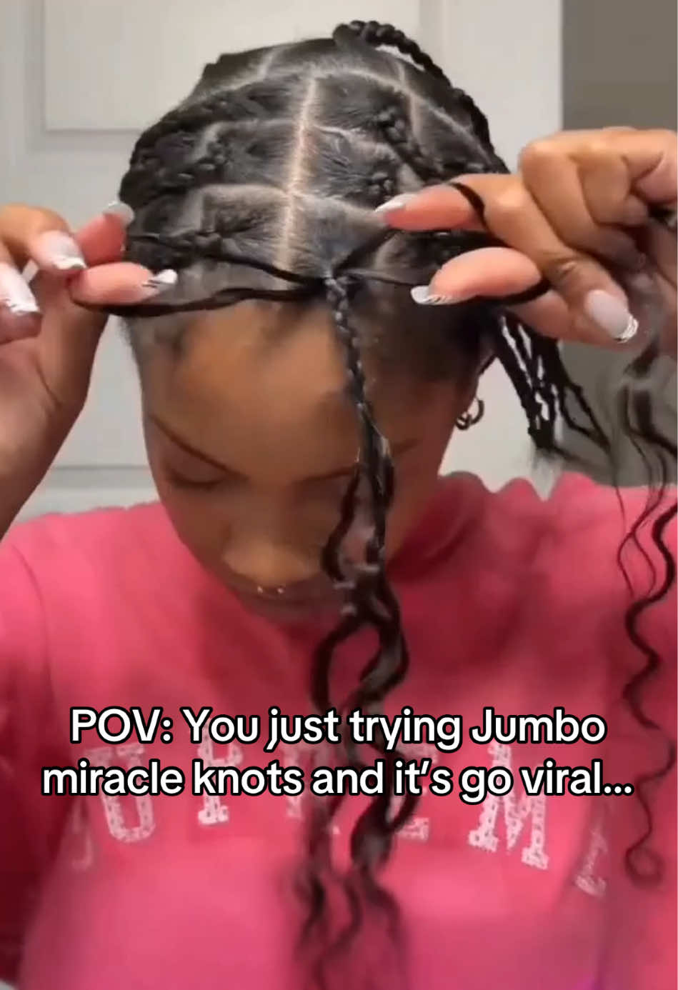 @ulahair
