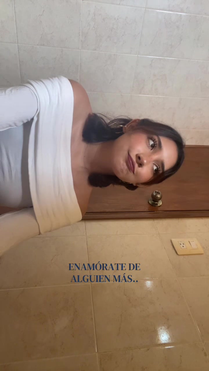 @iam_notmel