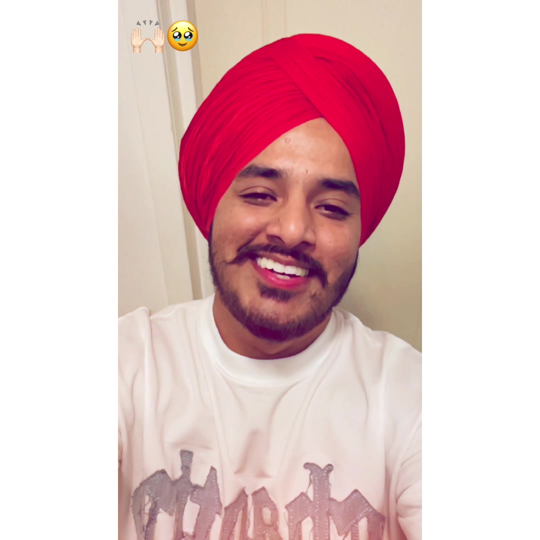 @iammanjeet.6