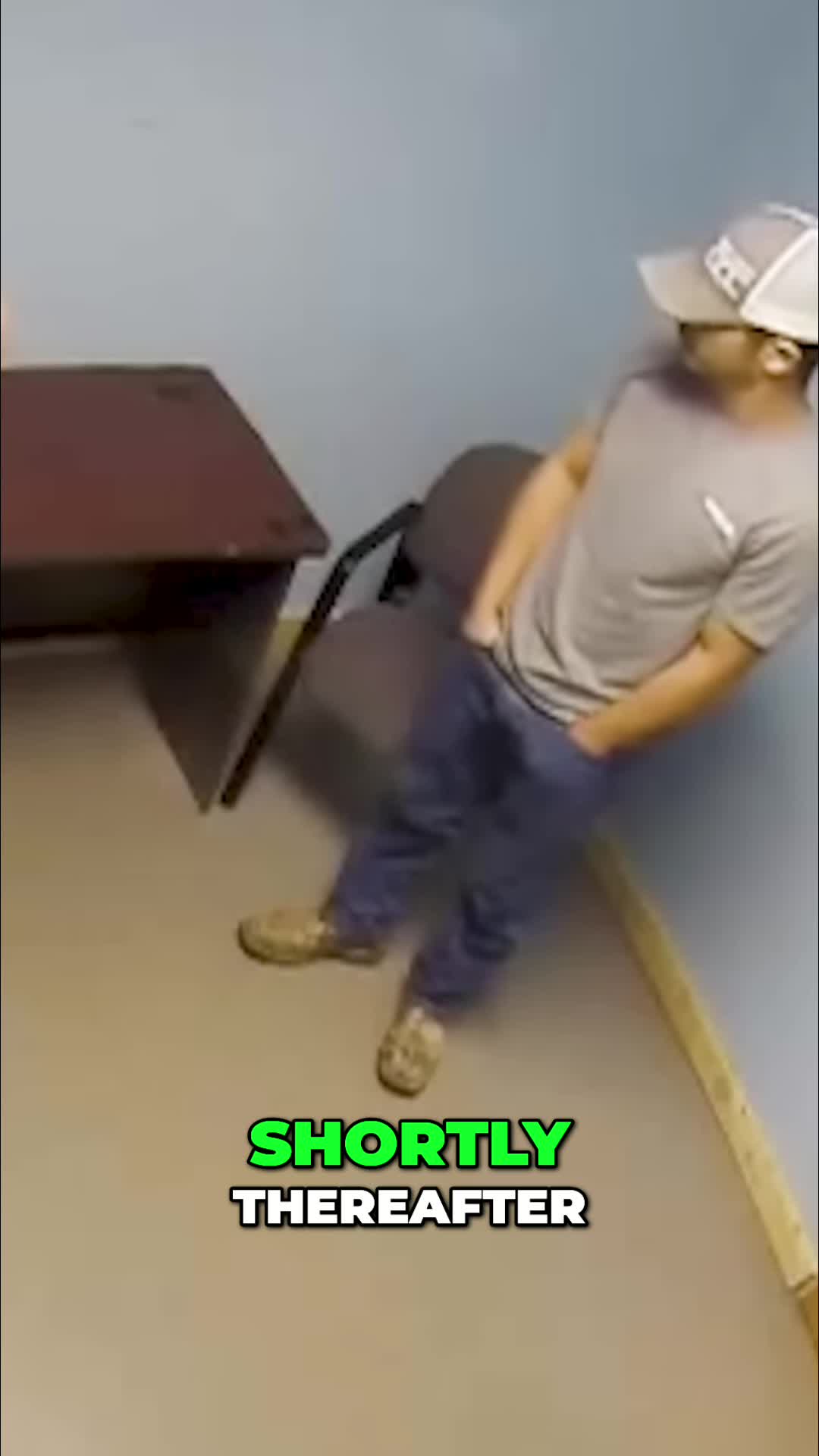 @Yoozayskiix