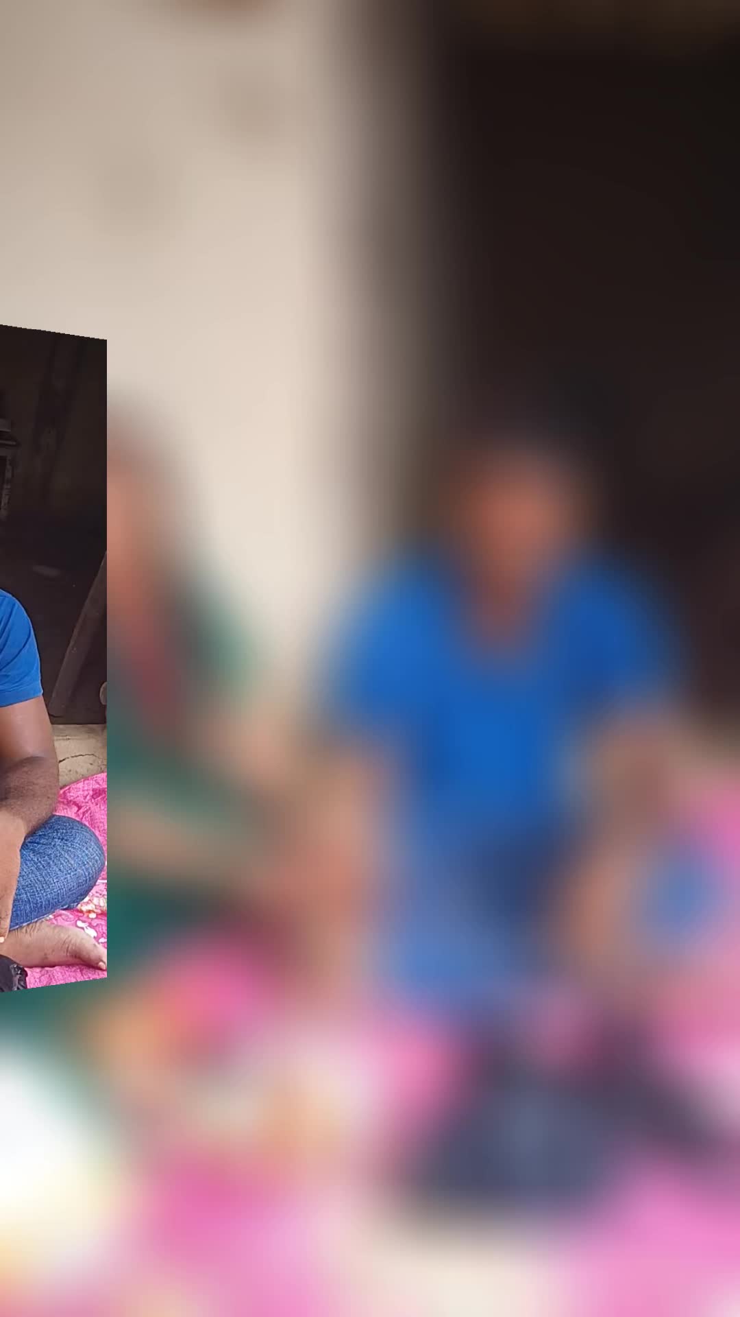@🥰💖Sudhira Rauniyar💖🥰