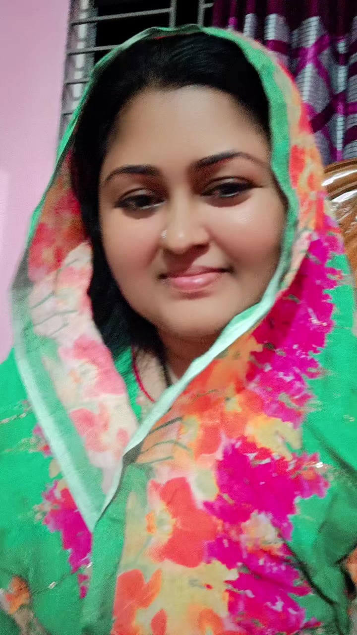 @lipikhandaker818