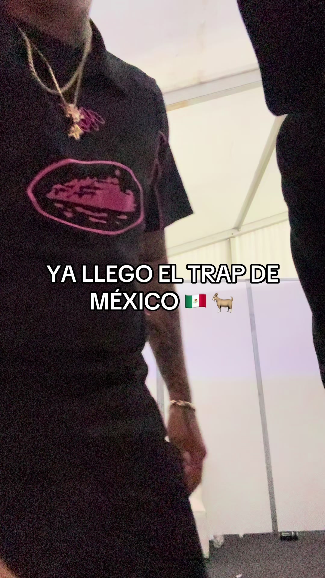 @tryzty__