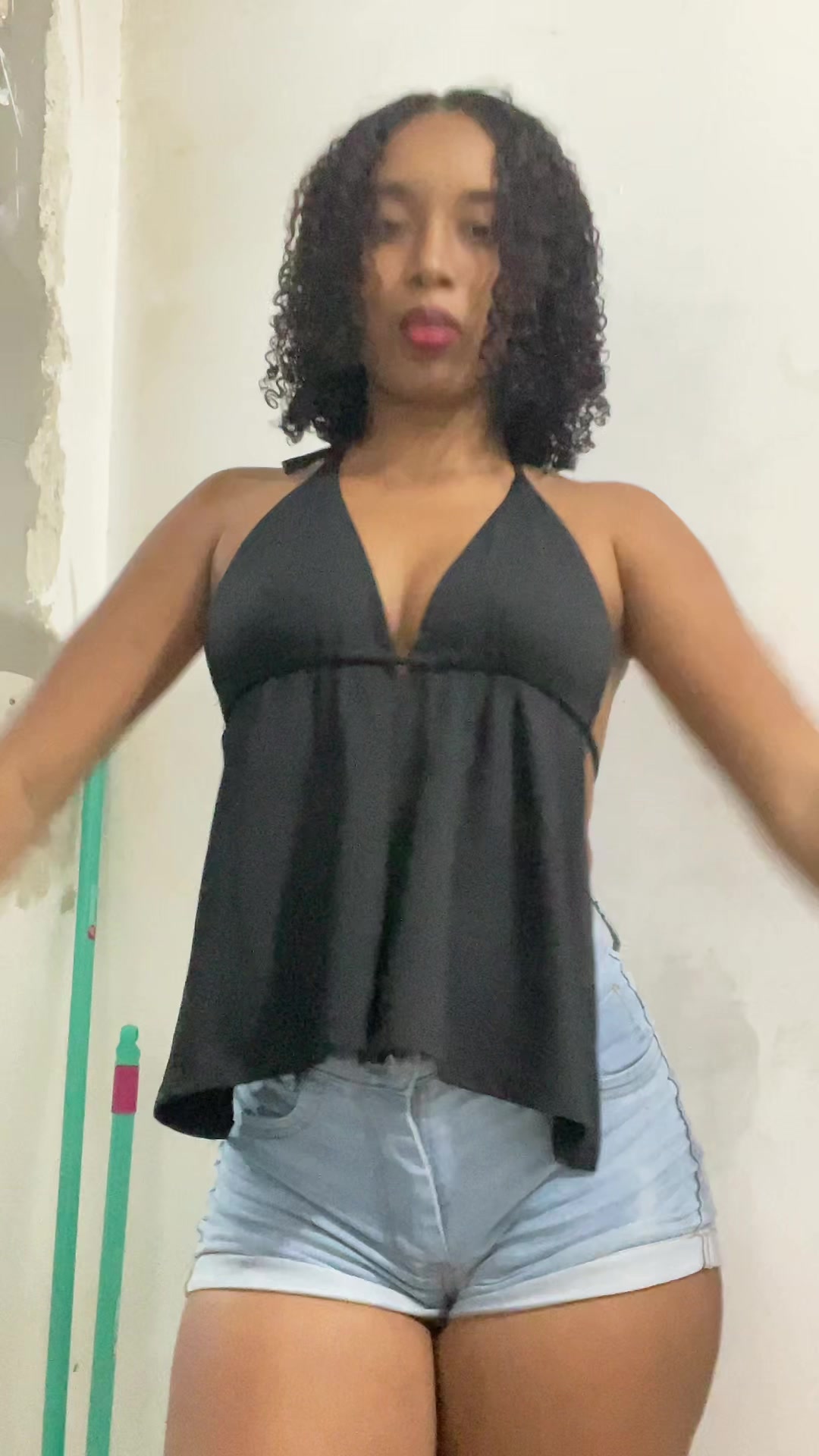 @laianeborges3960