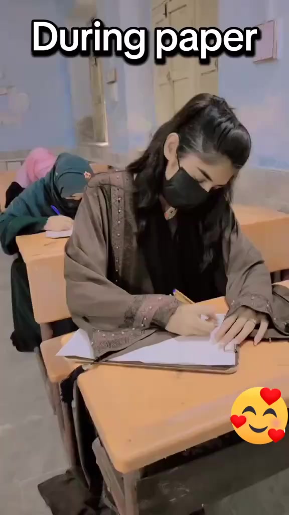 @🥀🥀پاگل لڑکی 🥀🥀