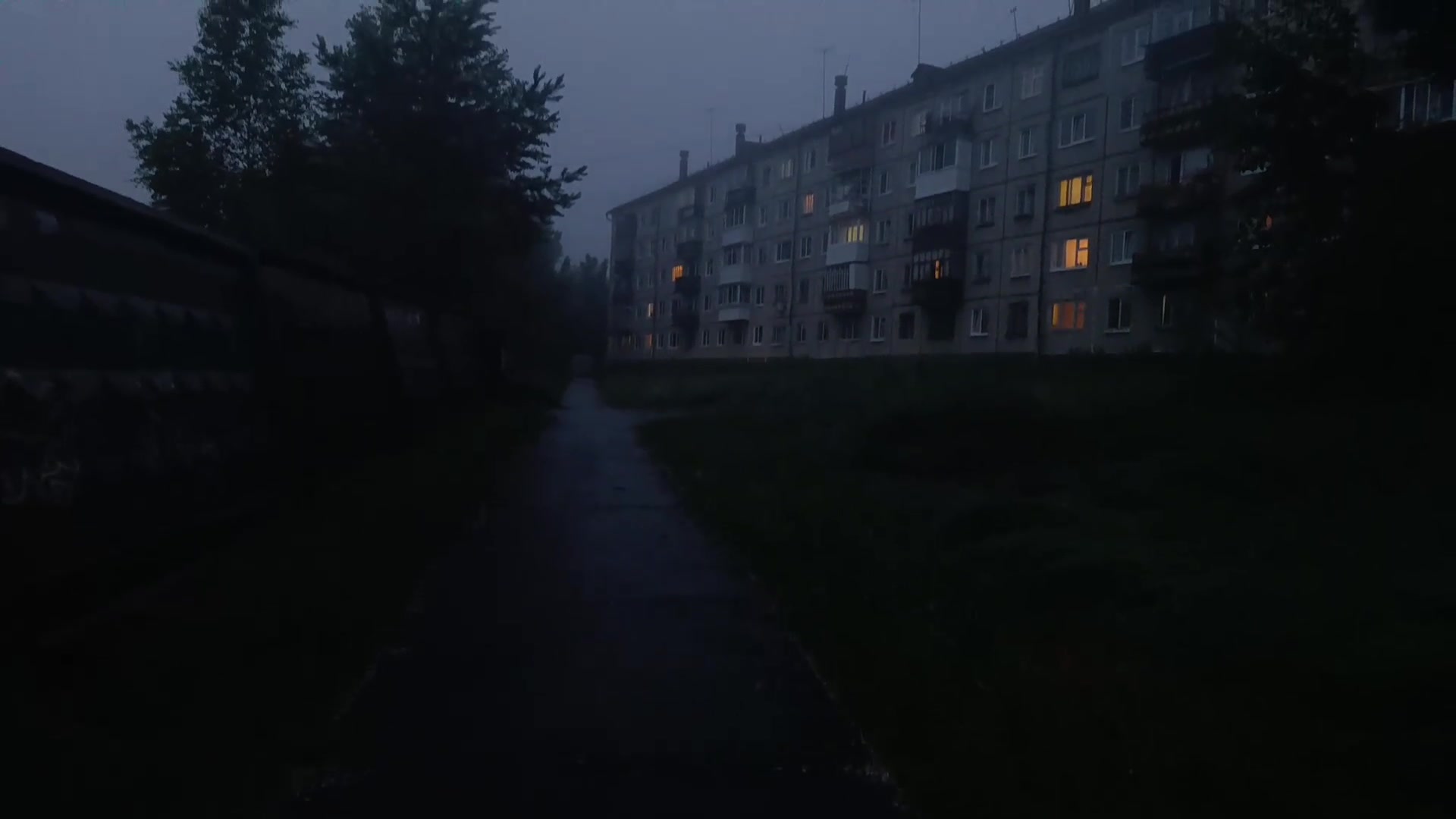 @тëма