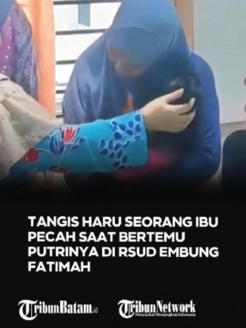 @Tribun Batam