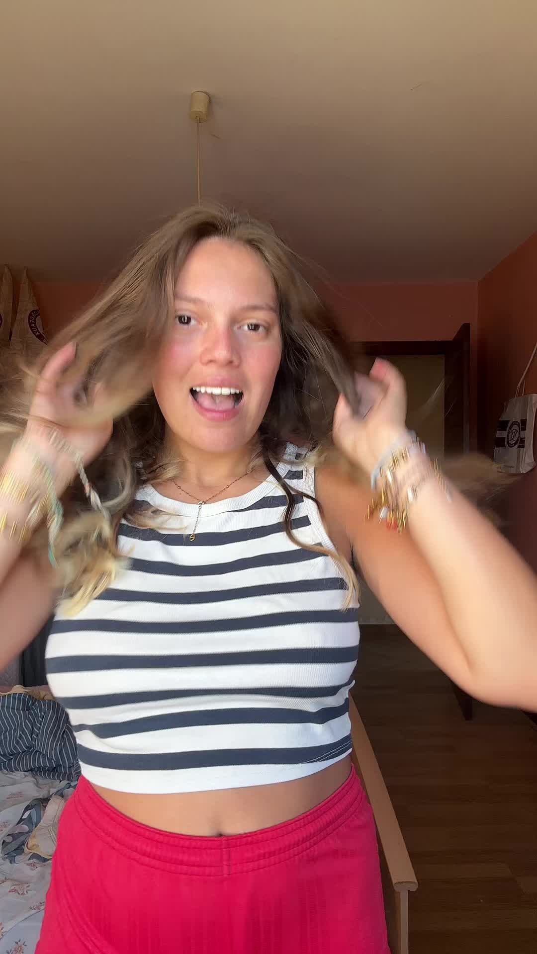 @Emma 🩷