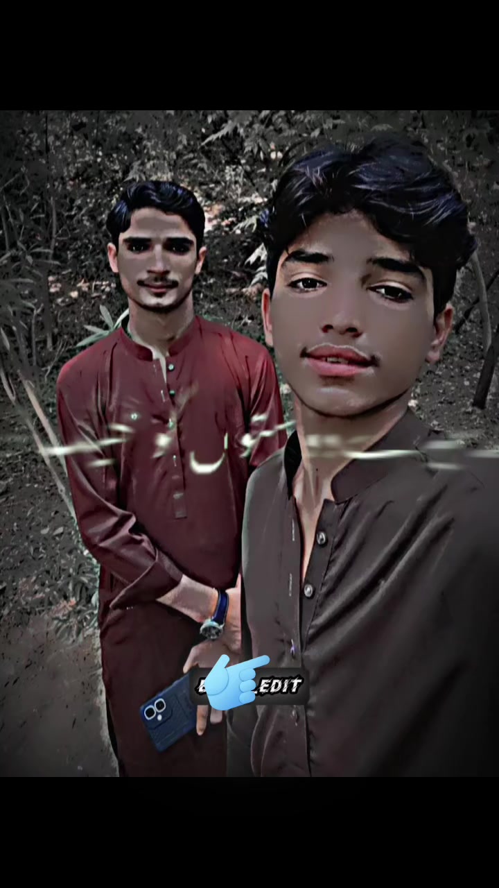 @arshadalibaloch100