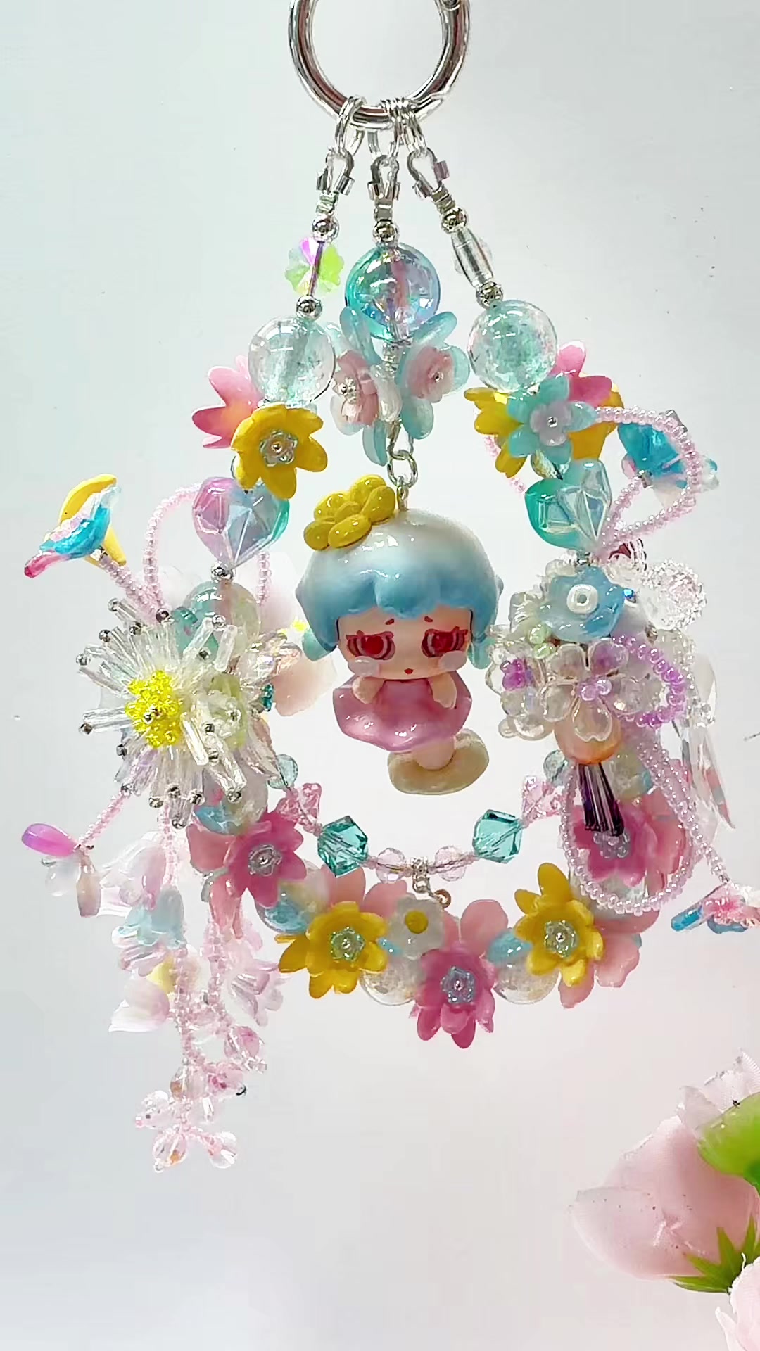 @diyhousebeadslux