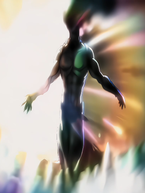 @𝖙𝖔𝖝𝖎𝖈 𝖊𝖉𝖎𝖙𝖘☢️