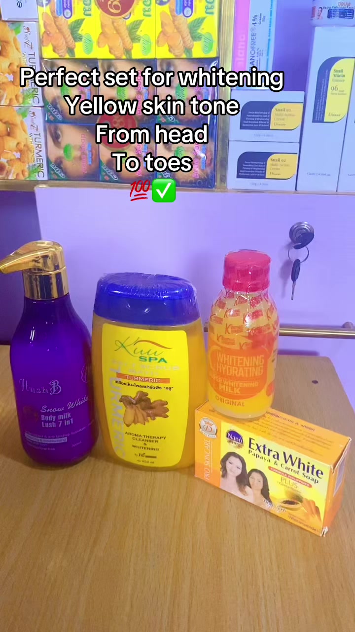 @Temmyluxe_skincare