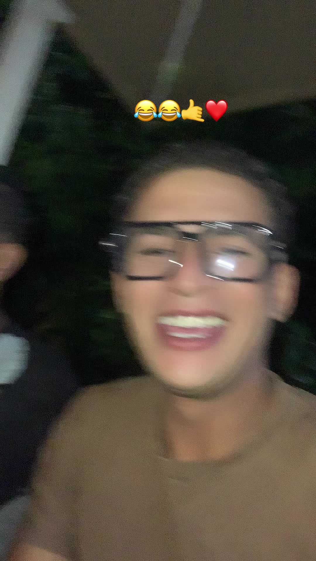 @محمد العجمي Mohamed alegym🤙❤️