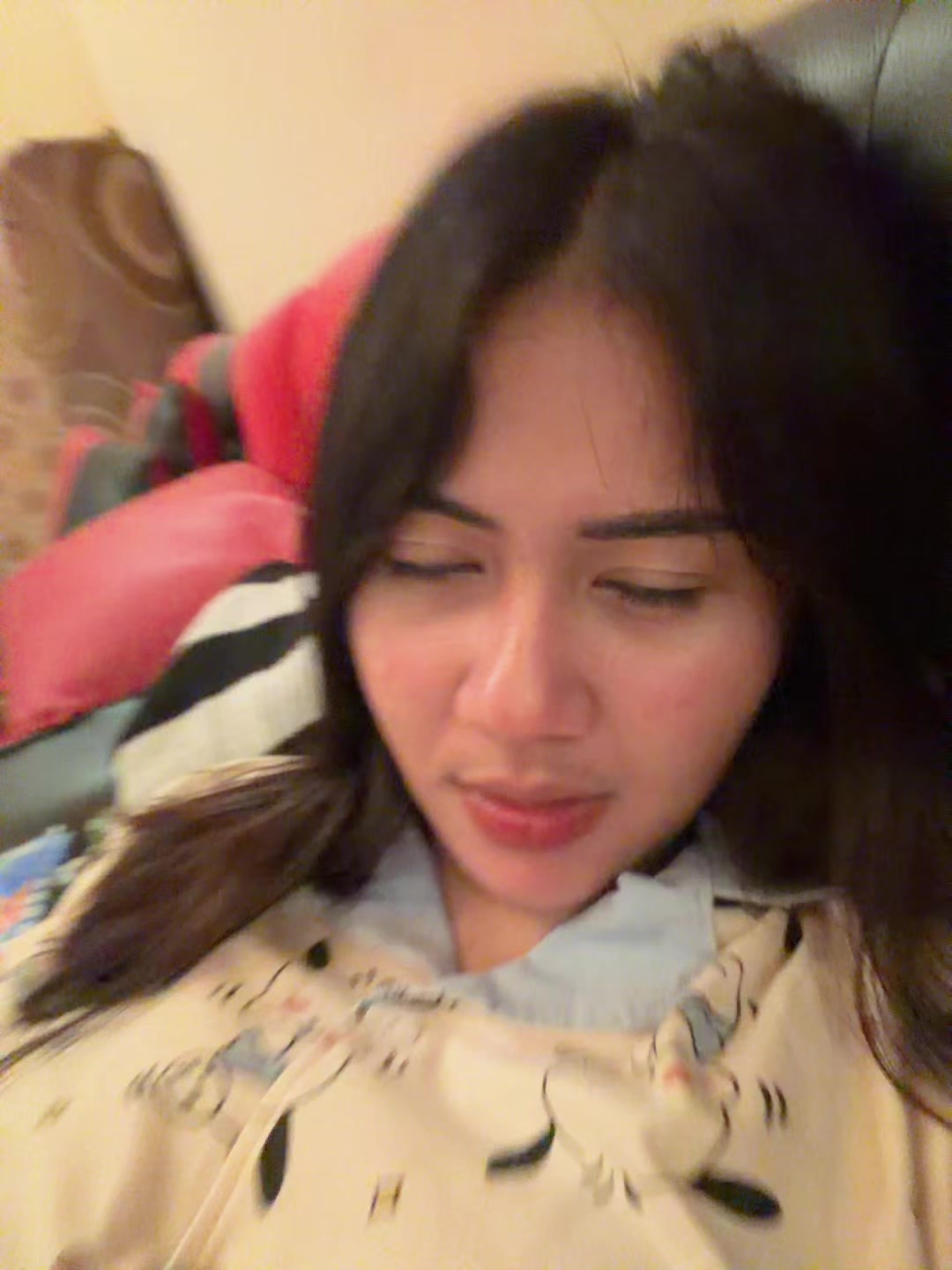 @indah_