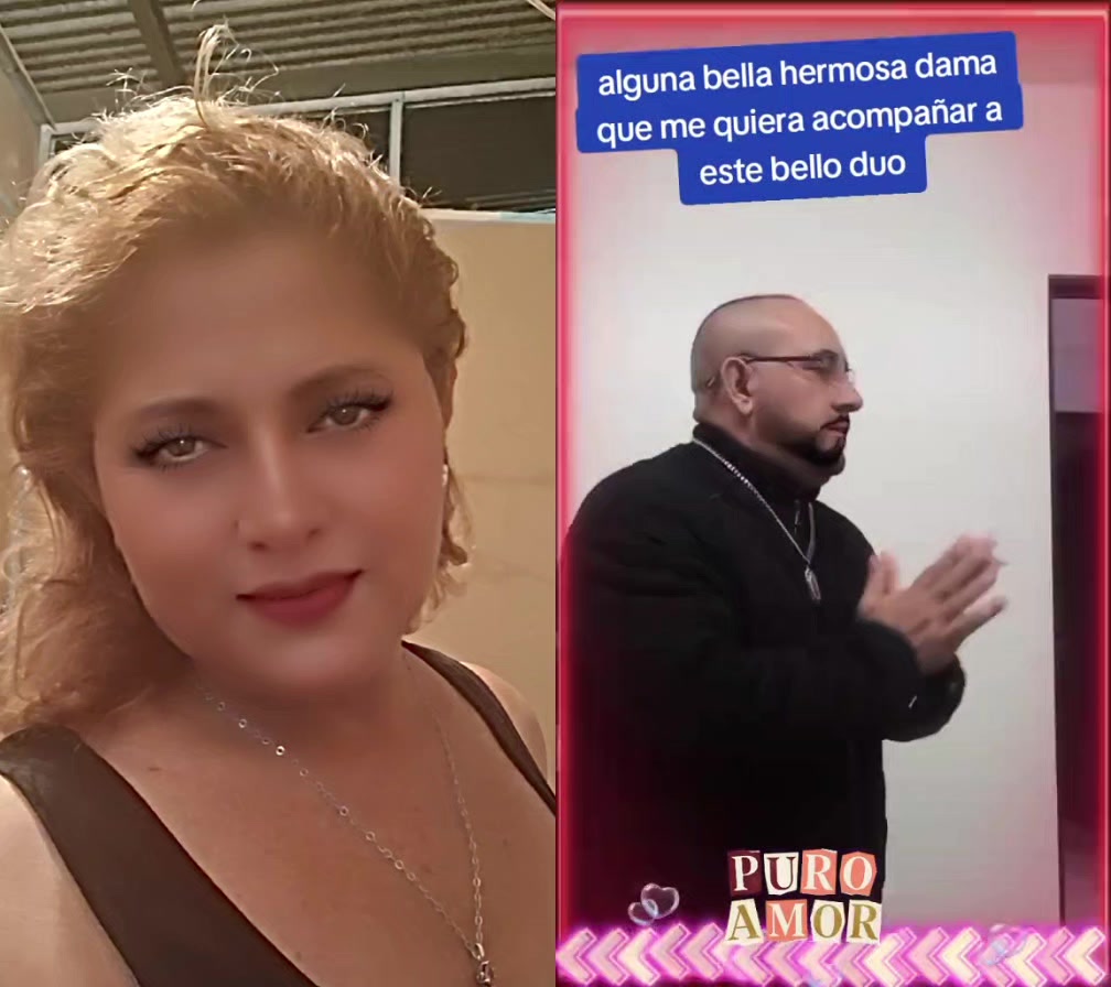 @ver&oacute;nica 💋 ❤️