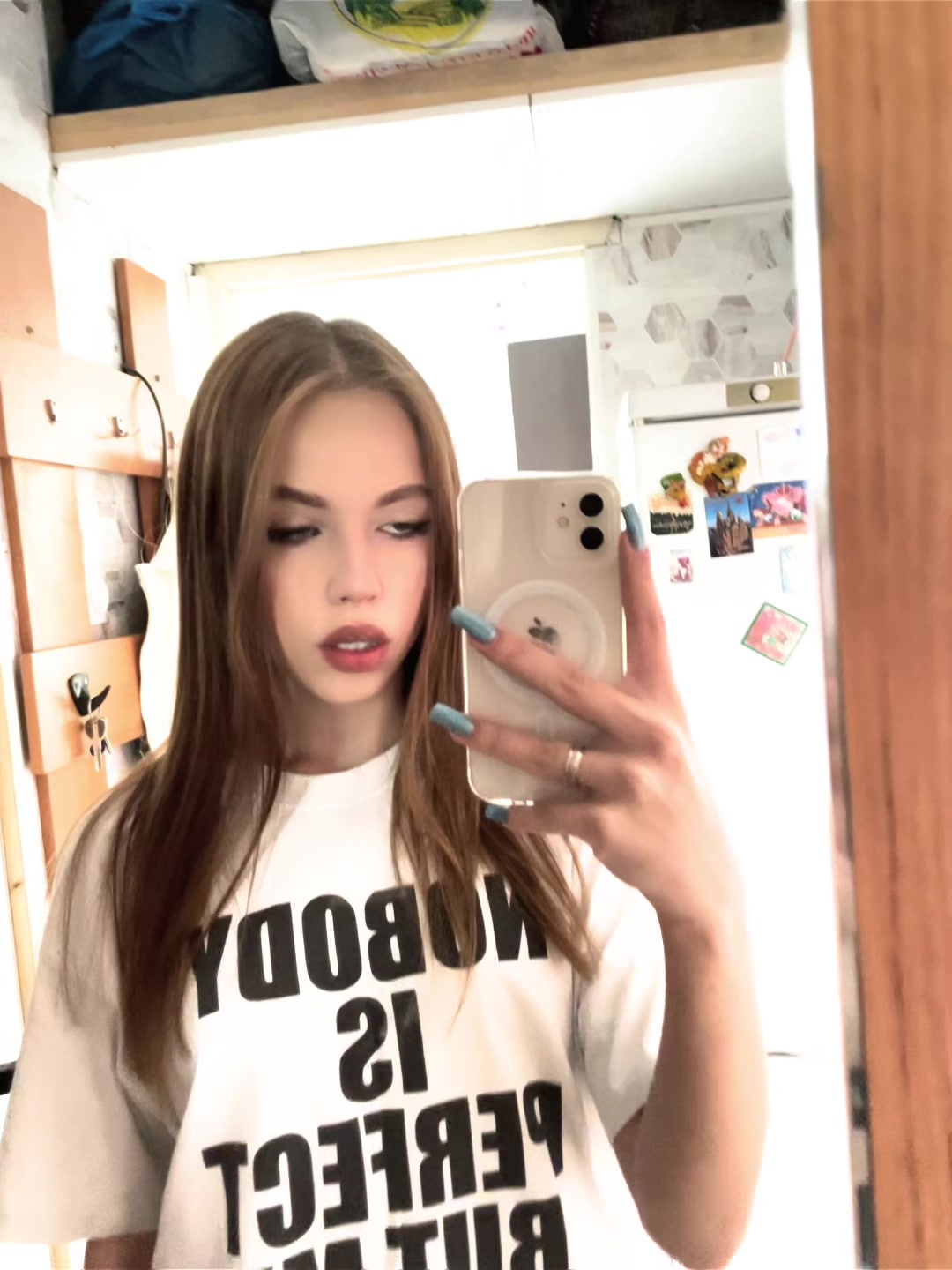@linaxxx__15