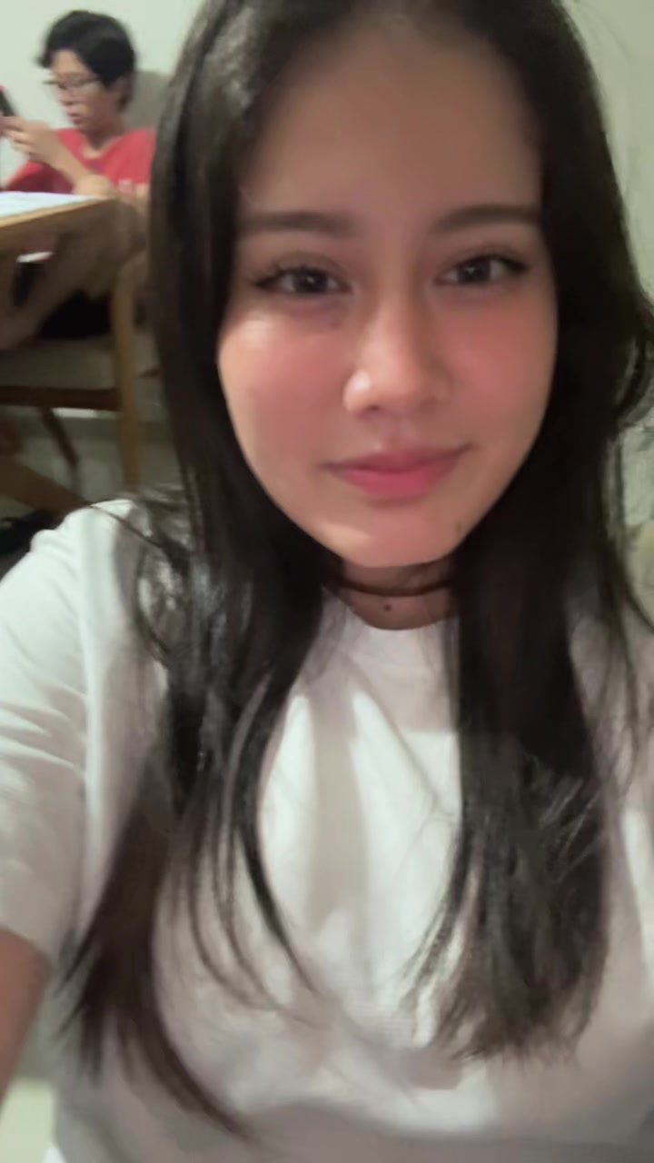 @aiko//