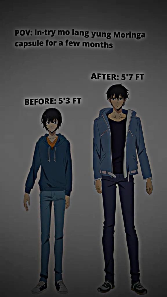 @𝘽𝙧𝙤𝙬𝙣•OUTFITMeN_SHOP
