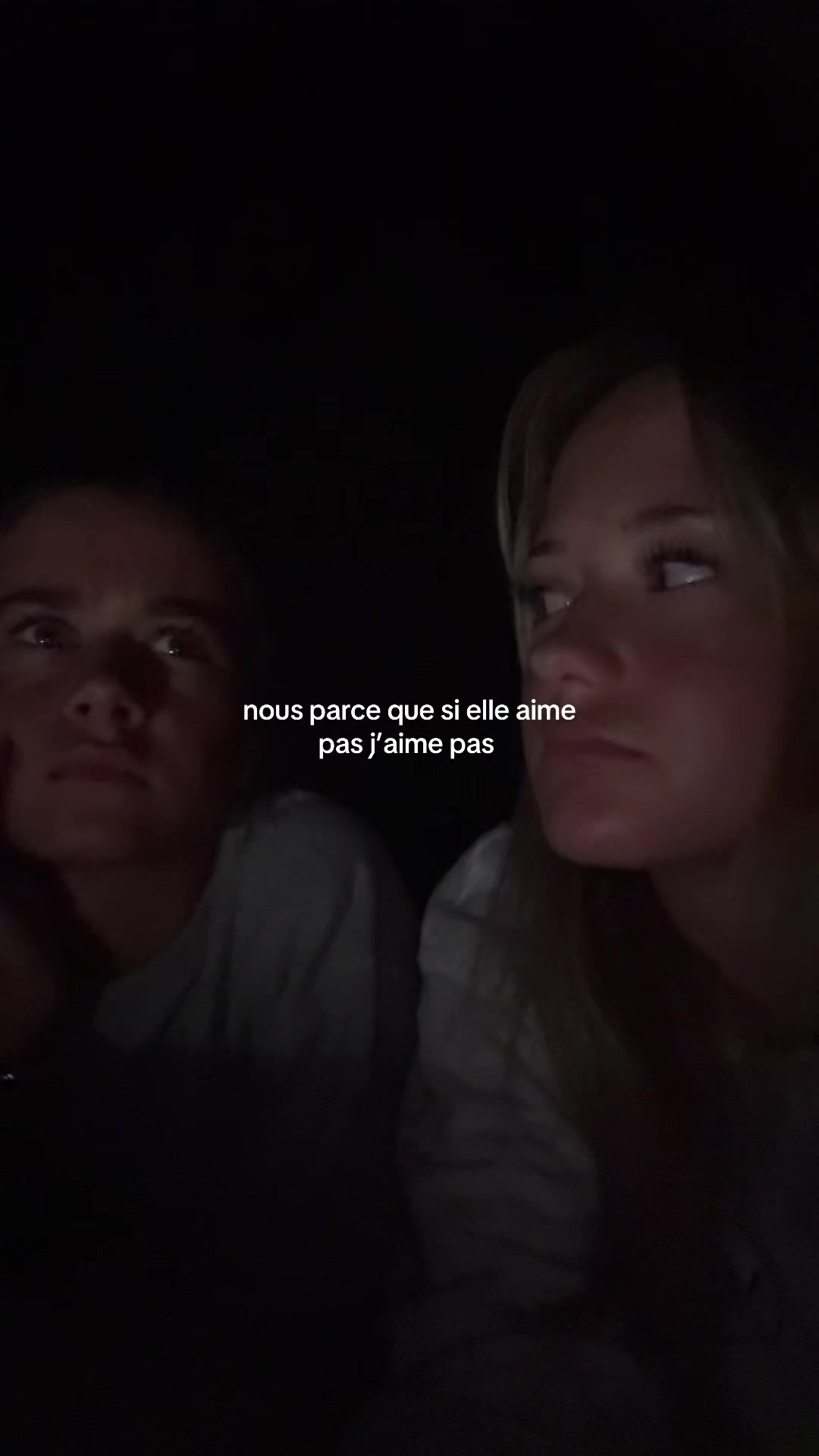@marz