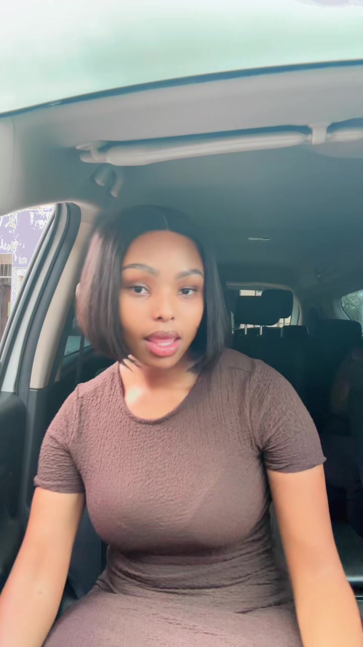 @mazungu_zinhle