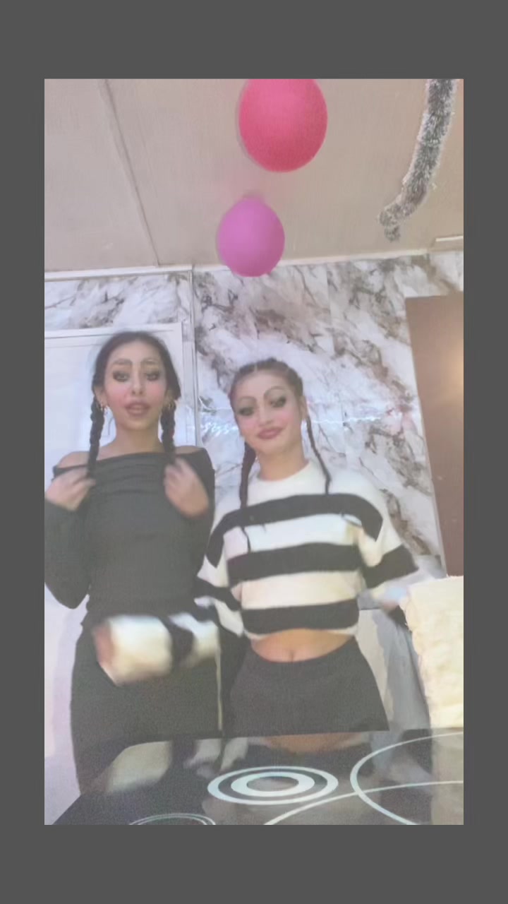 @Mini mauz