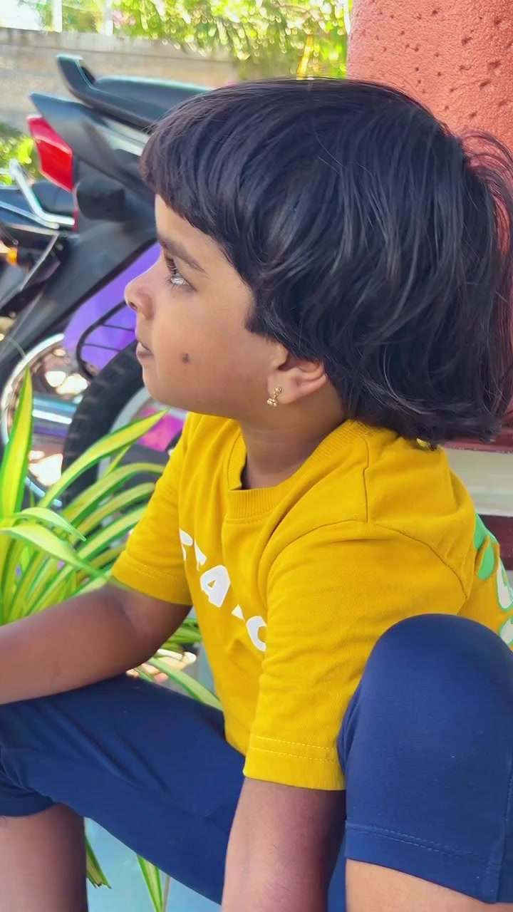 @NIYAS 2.0 🇧🇭