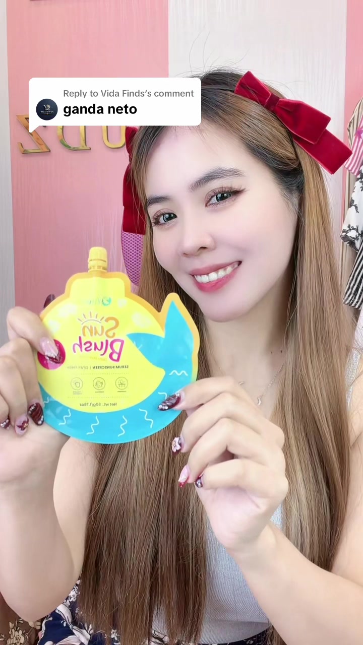@judz.finds