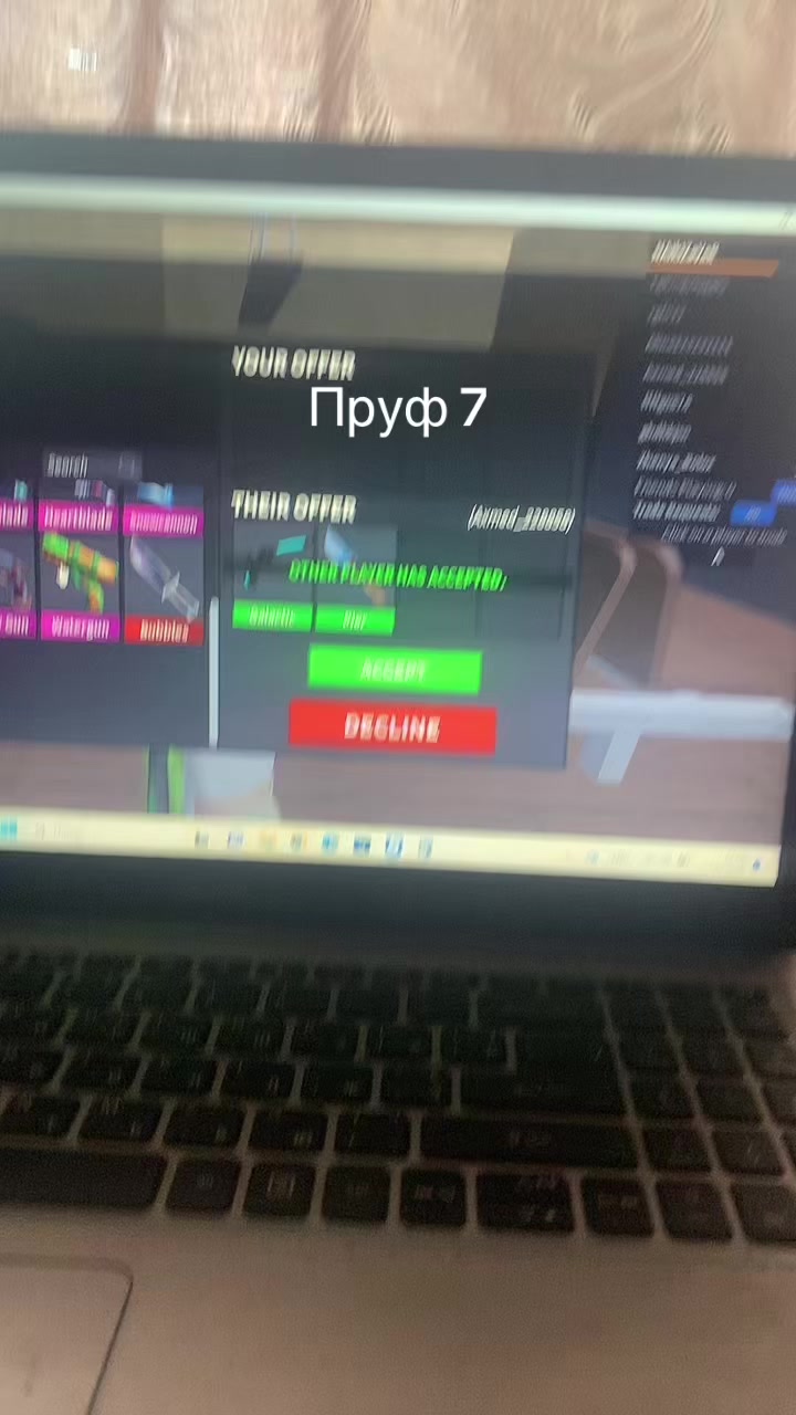 @Neki4