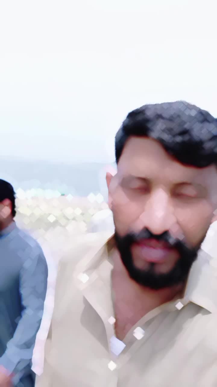 @HASHMI