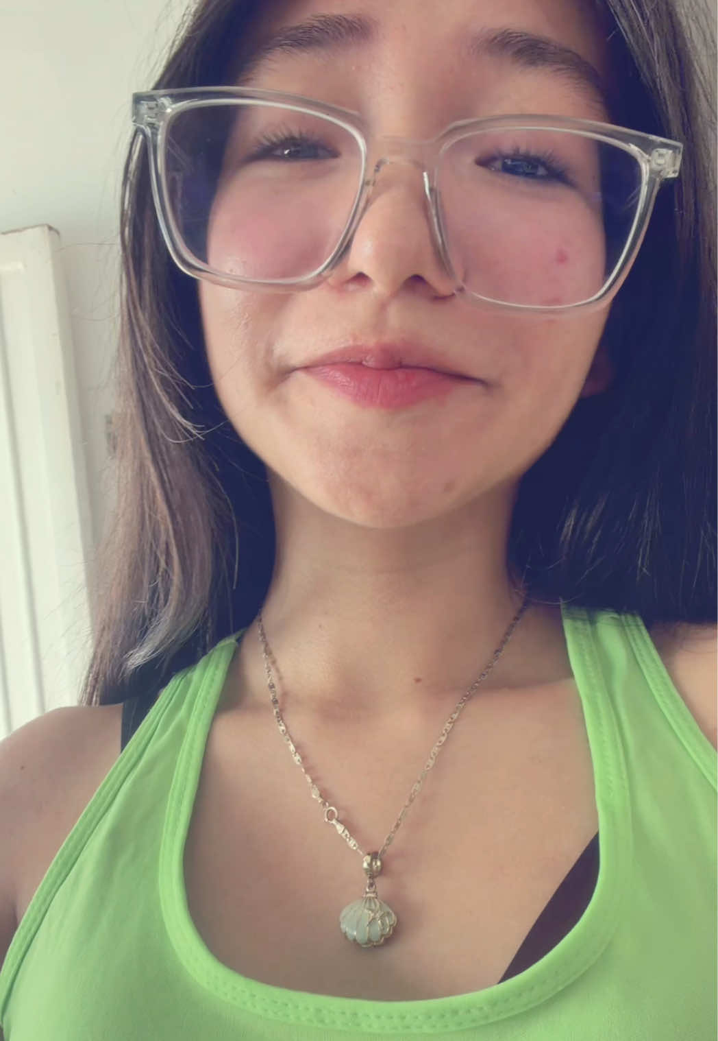 @payolitabloggg