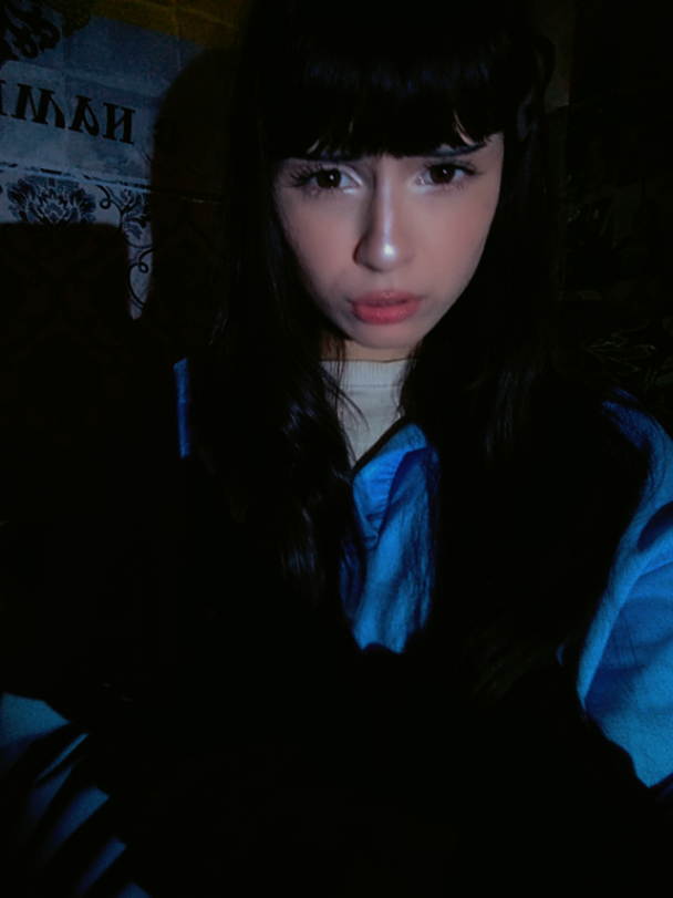 @🌸 miss_kami 🌸