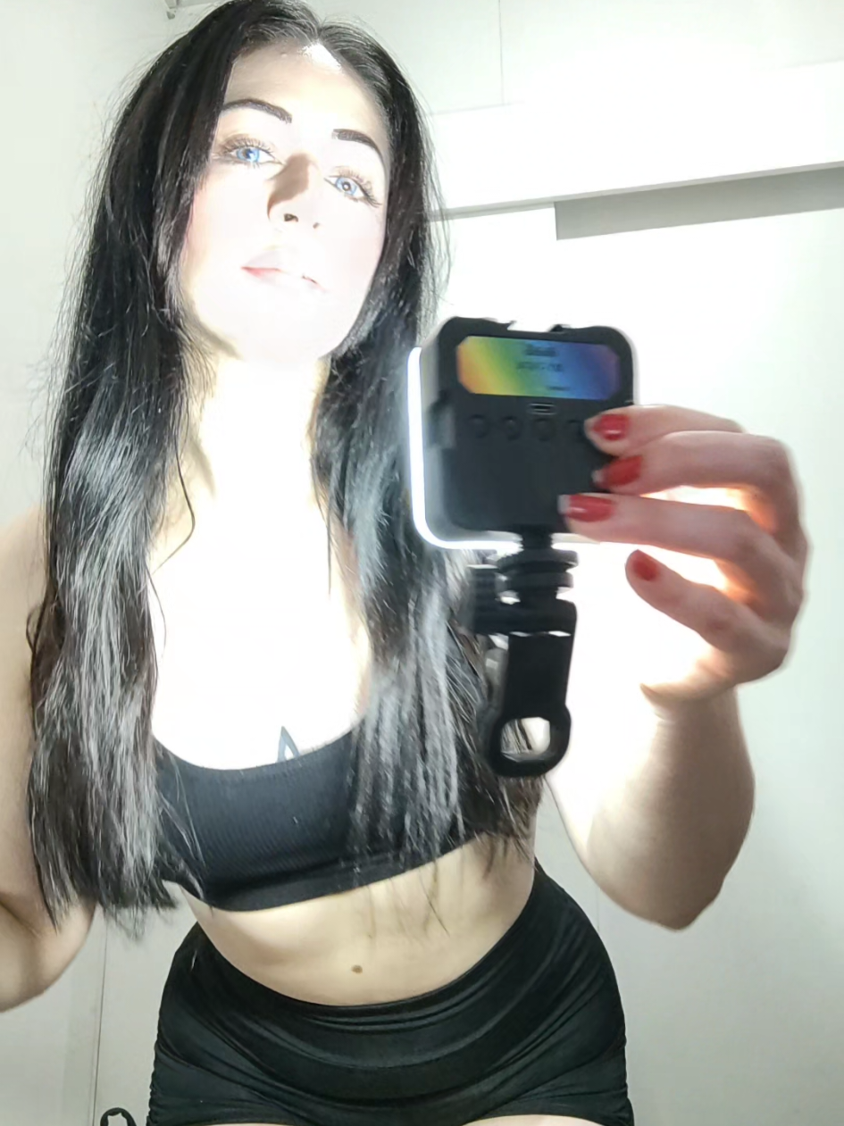 @toxiicmoon