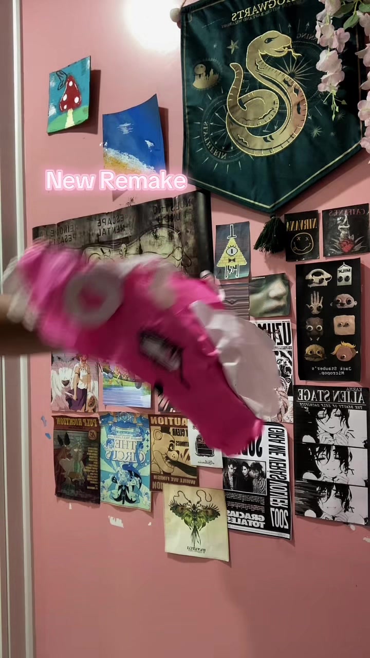 @โ๐ท๐๐๐_๐ฏ๐๐๐๐๐๐โ