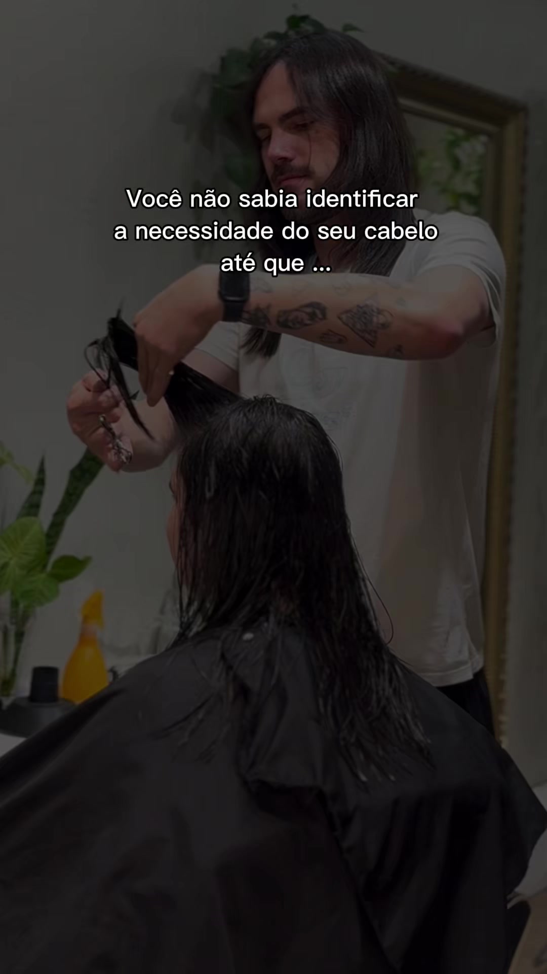 @Luiz Comin