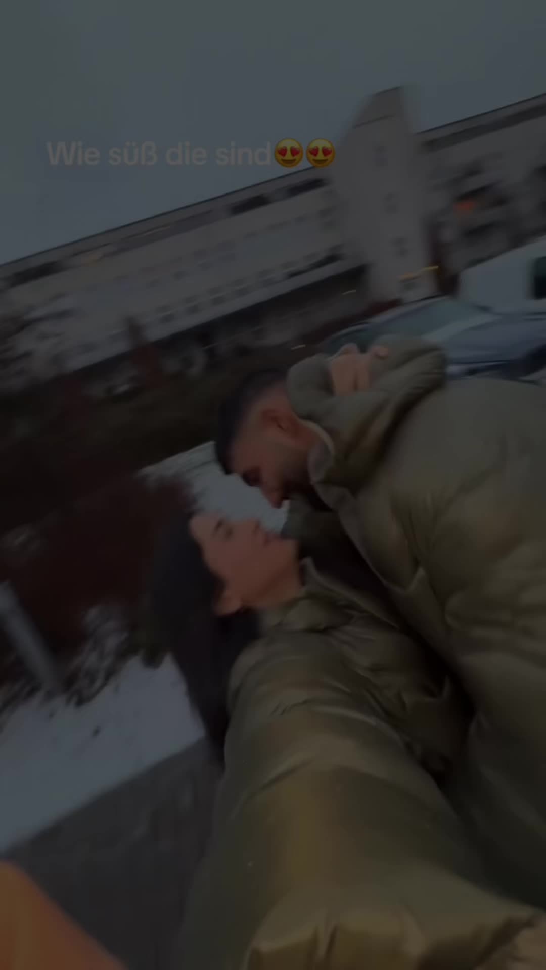 @Samradunja